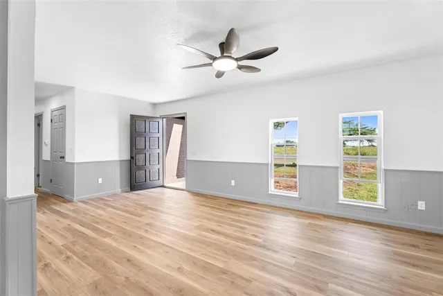 Photo 6 — 1303 County Road 1300, Chickasha, OK 73018