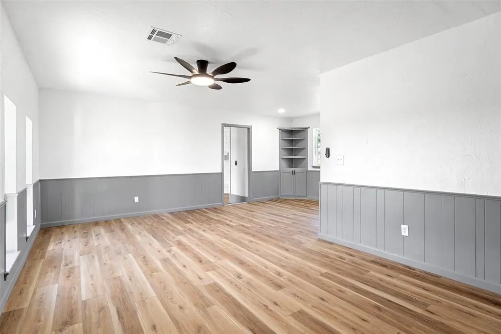 Photo 8 — 1303 County Road 1300, Chickasha, OK 73018