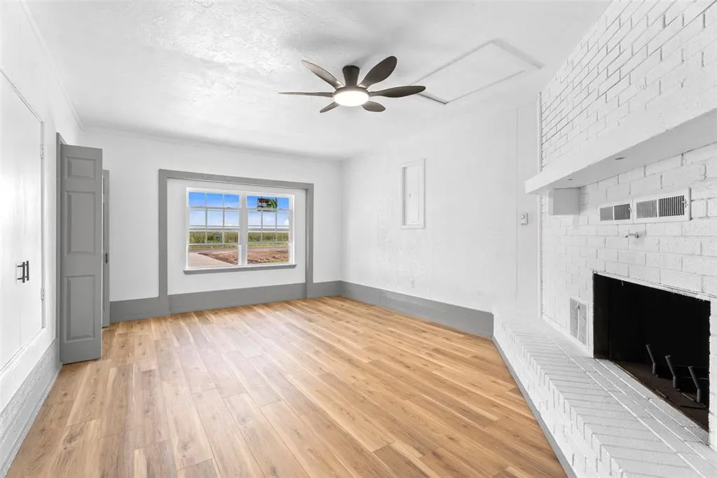 Photo 16 — 1303 County Road 1300, Chickasha, OK 73018