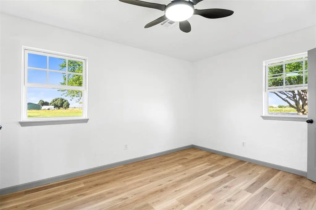 Photo 19 — 1303 County Road 1300, Chickasha, OK 73018