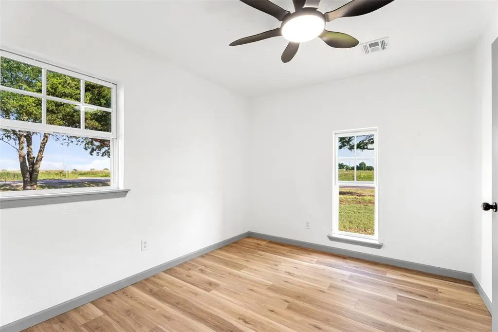 Photo 25 — 1303 County Road 1300, Chickasha, OK 73018