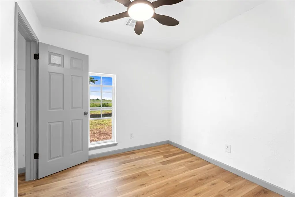 Photo 28 — 1303 County Road 1300, Chickasha, OK 73018
