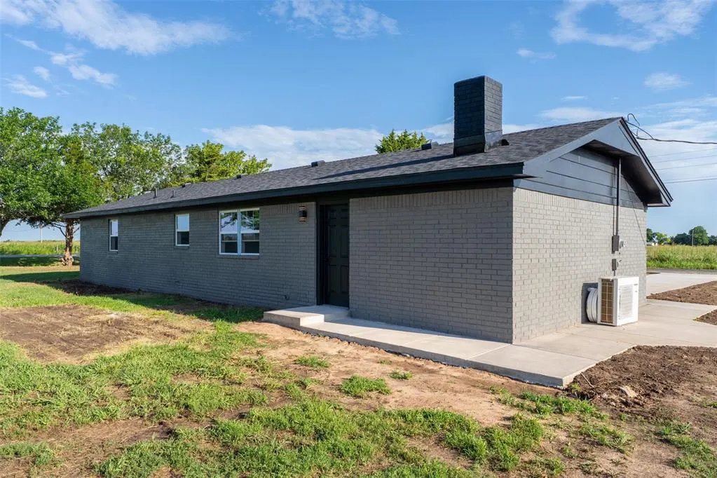 Photo 29 — 1303 County Road 1300, Chickasha, OK 73018