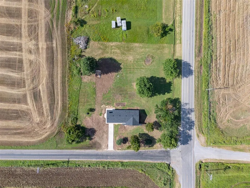 Photo 30 — 1303 County Road 1300, Chickasha, OK 73018