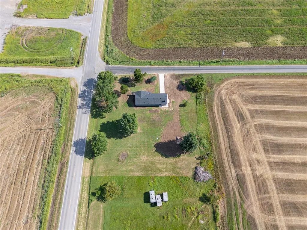 Photo 32 — 1303 County Road 1300, Chickasha, OK 73018