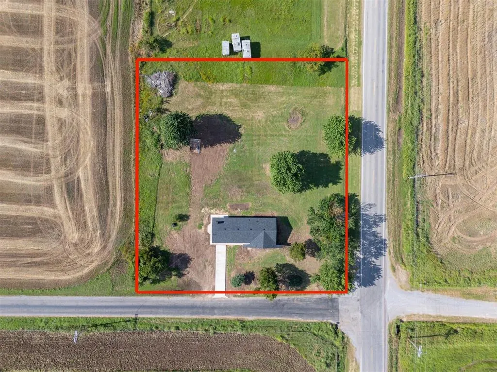 Photo 33 — 1303 County Road 1300, Chickasha, OK 73018