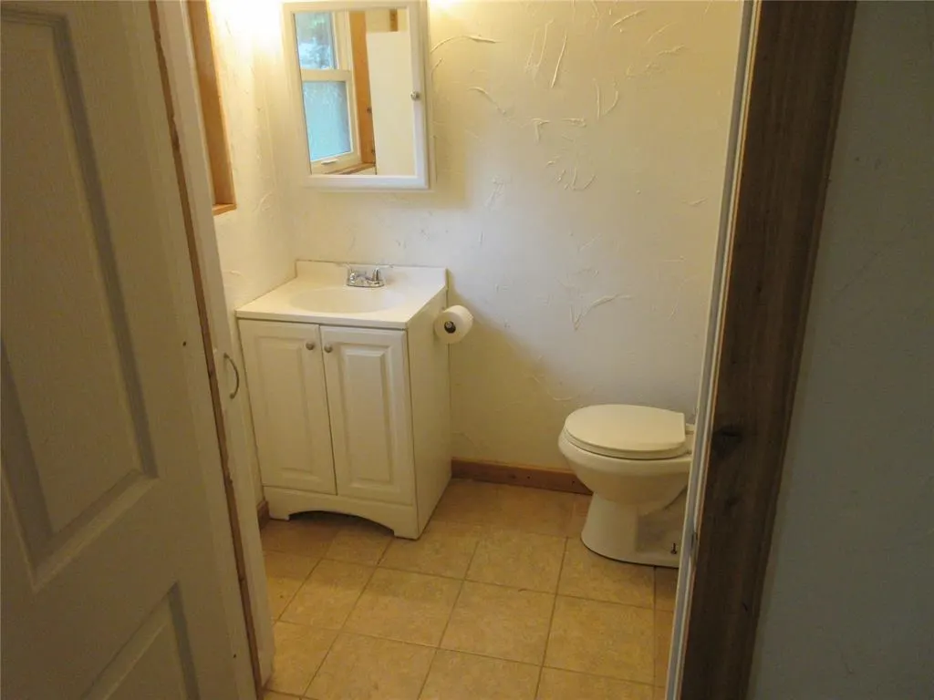 Photo 15 — 404 S 6th Street, Tecumseh, OK 74873