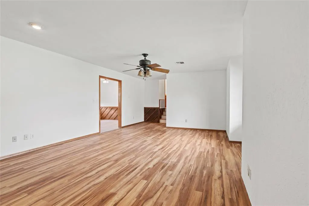 Photo 8 — 711 Villa Place, Watonga, OK 73772