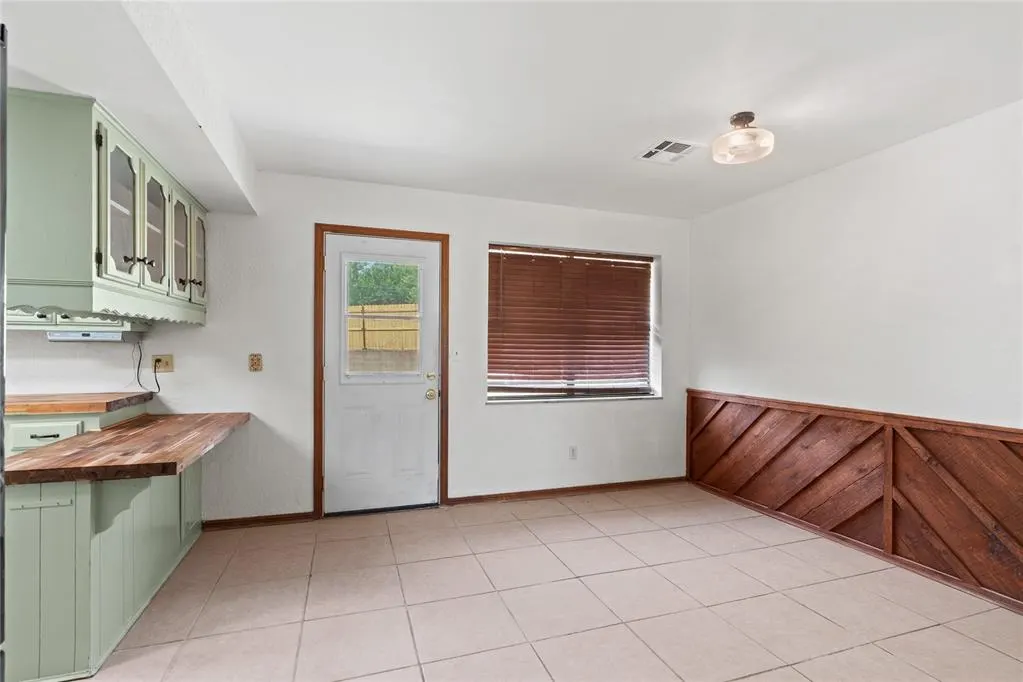 Photo 14 — 711 Villa Place, Watonga, OK 73772