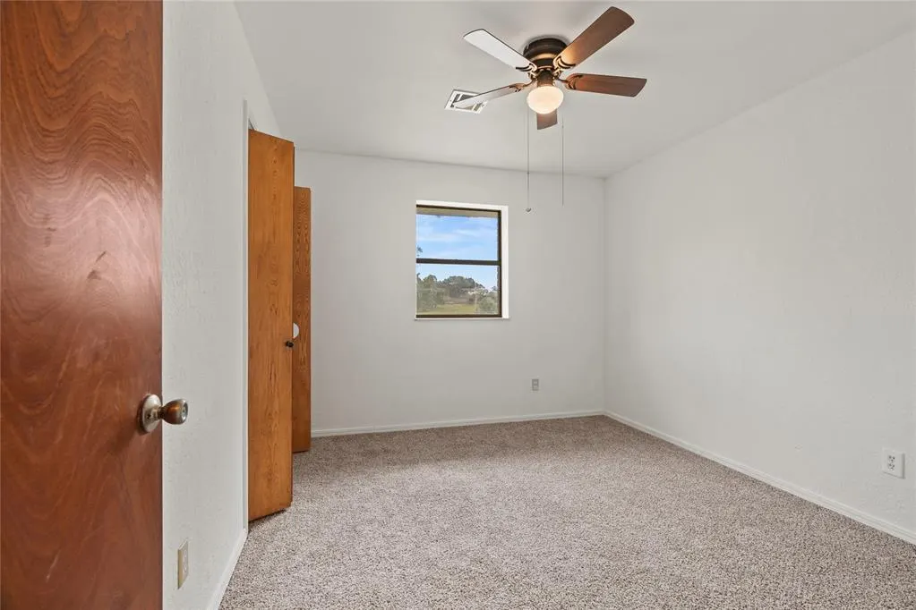 Photo 20 — 711 Villa Place, Watonga, OK 73772
