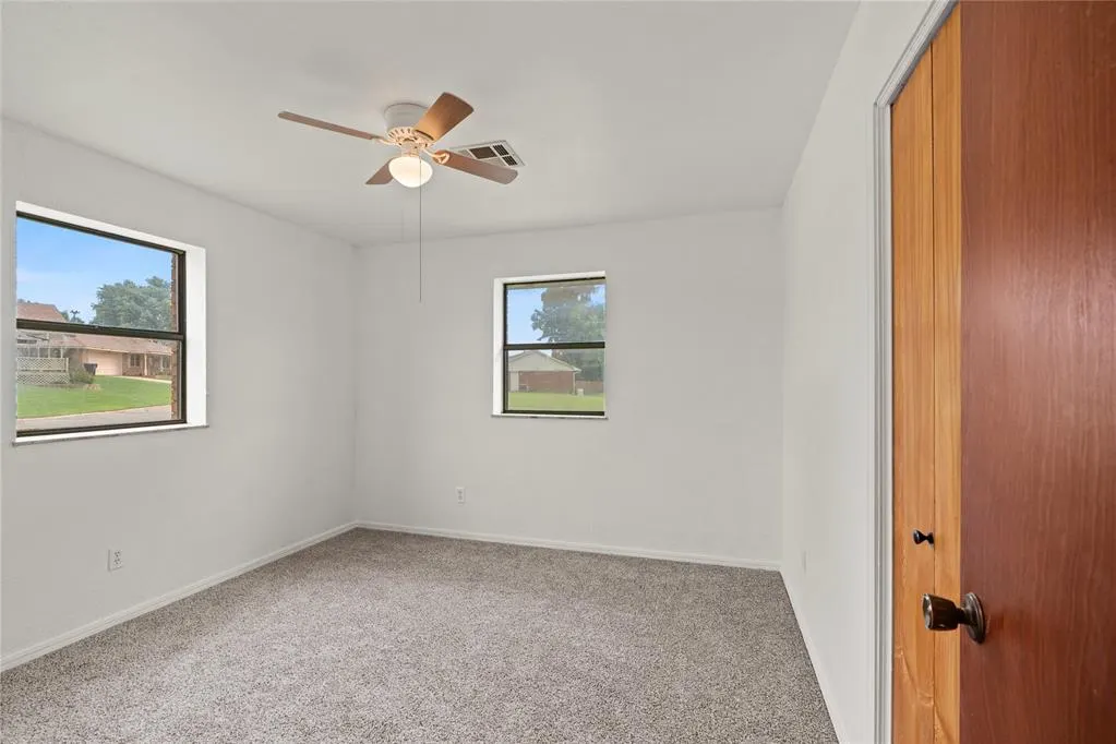 Photo 21 — 711 Villa Place, Watonga, OK 73772