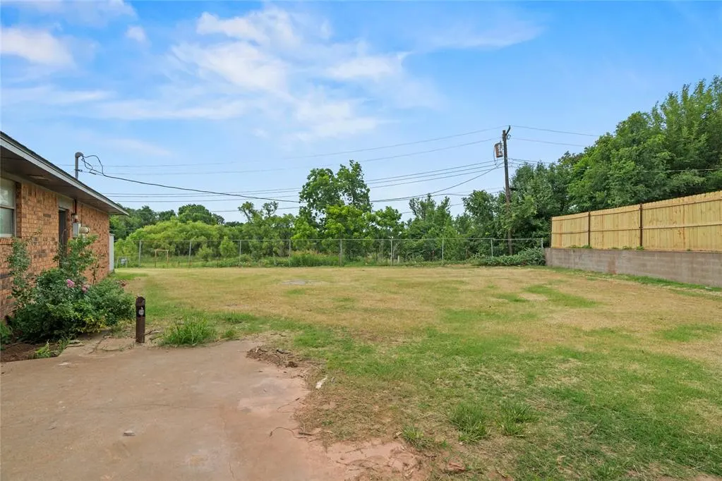 Photo 25 — 711 Villa Place, Watonga, OK 73772