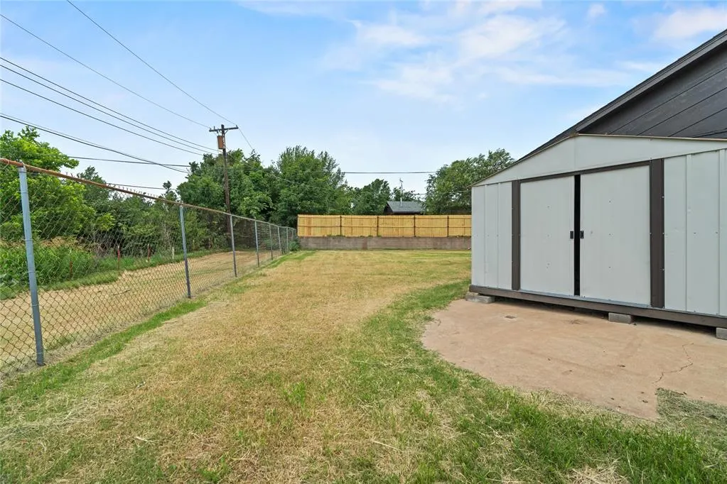 Photo 27 — 711 Villa Place, Watonga, OK 73772