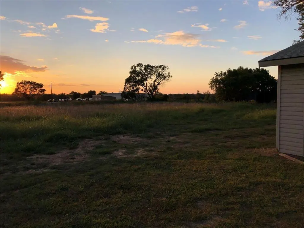 Photo 3 — 35698 Highway 99a, Seminole, OK 74868