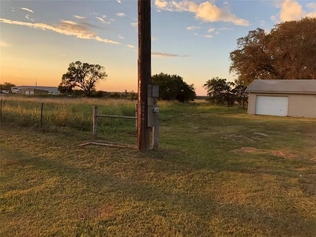 Photo 5 — 35698 Highway 99a, Seminole, OK 74868