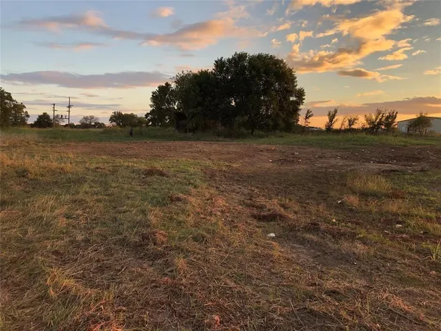 Photo 6 — 35698 Highway 99a, Seminole, OK 74868