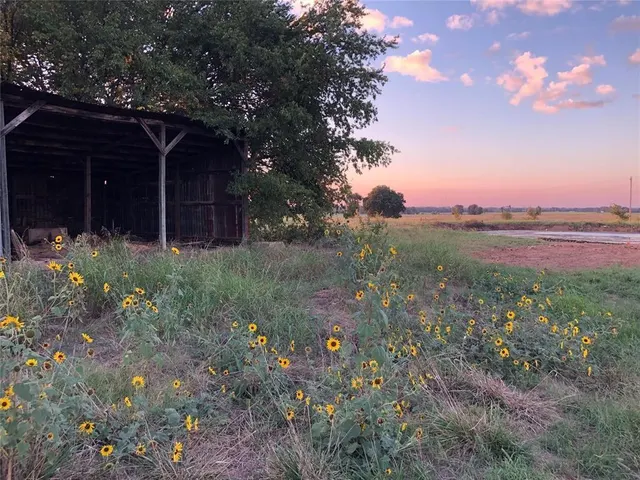 Photo 7 — 35698 Highway 99a, Seminole, OK 74868