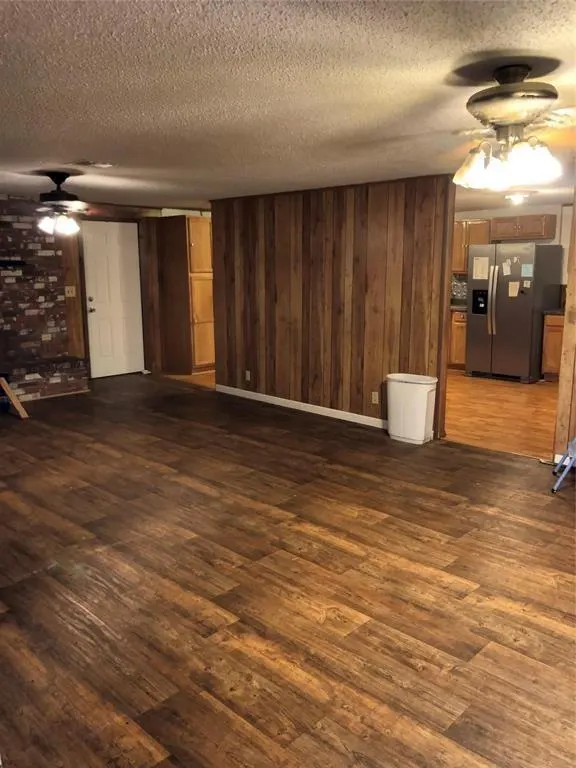 Photo 8 — 35698 Highway 99a, Seminole, OK 74868