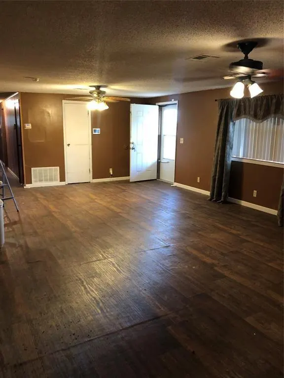 Photo 9 — 35698 Highway 99a, Seminole, OK 74868