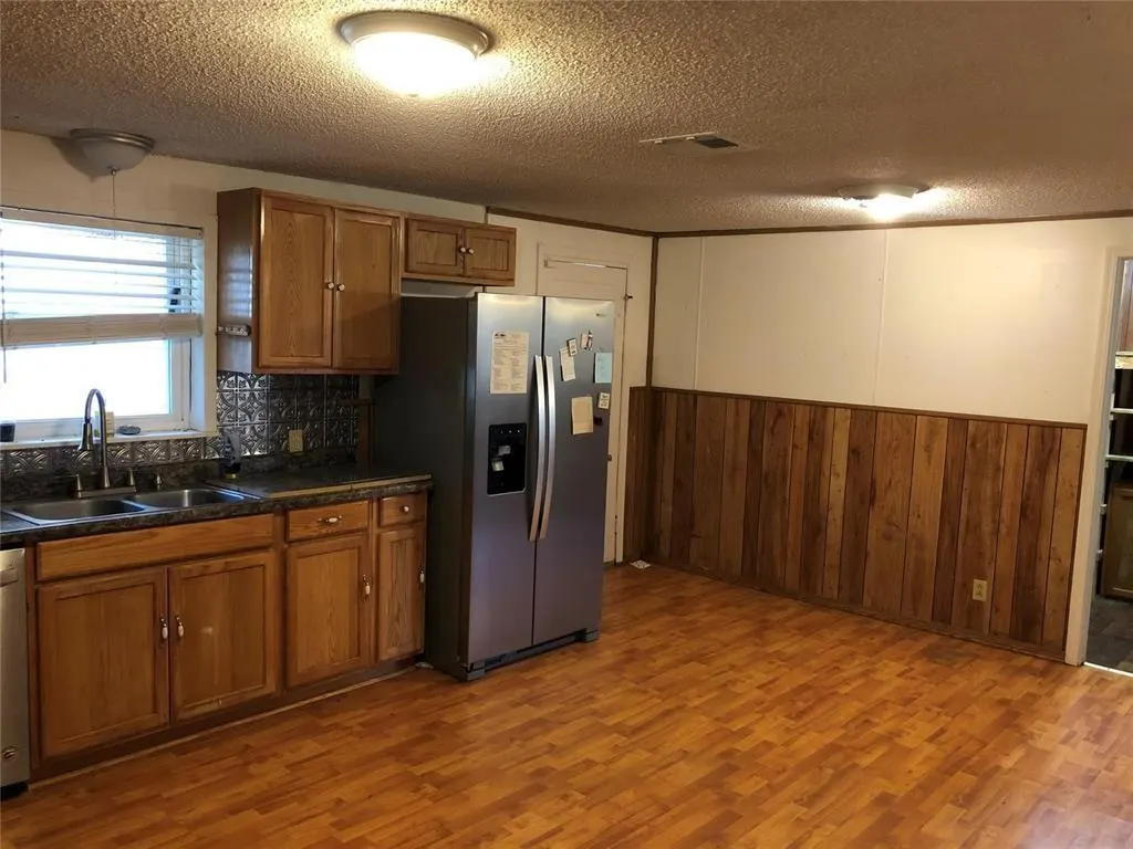 Photo 11 — 35698 Highway 99a, Seminole, OK 74868