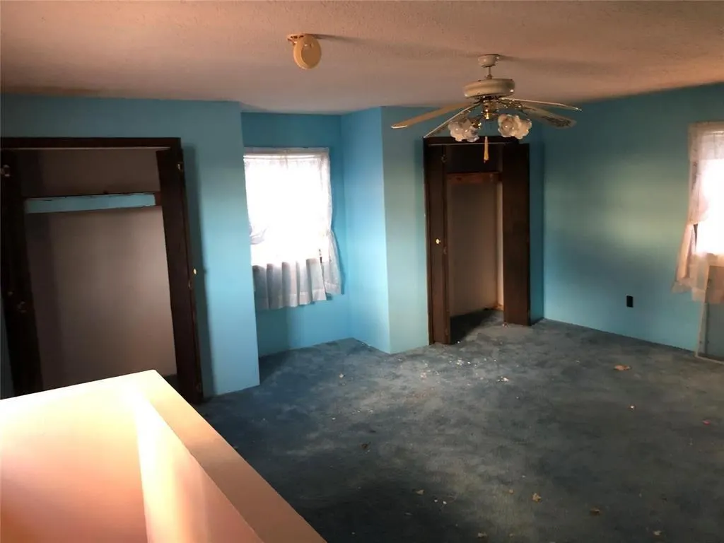 Photo 12 — 35698 Highway 99a, Seminole, OK 74868