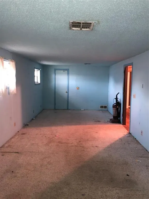 Photo 28 — 35698 Highway 99a, Seminole, OK 74868