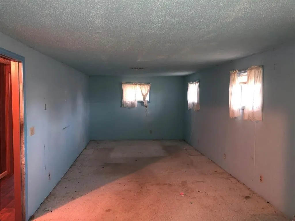 Photo 29 — 35698 Highway 99a, Seminole, OK 74868