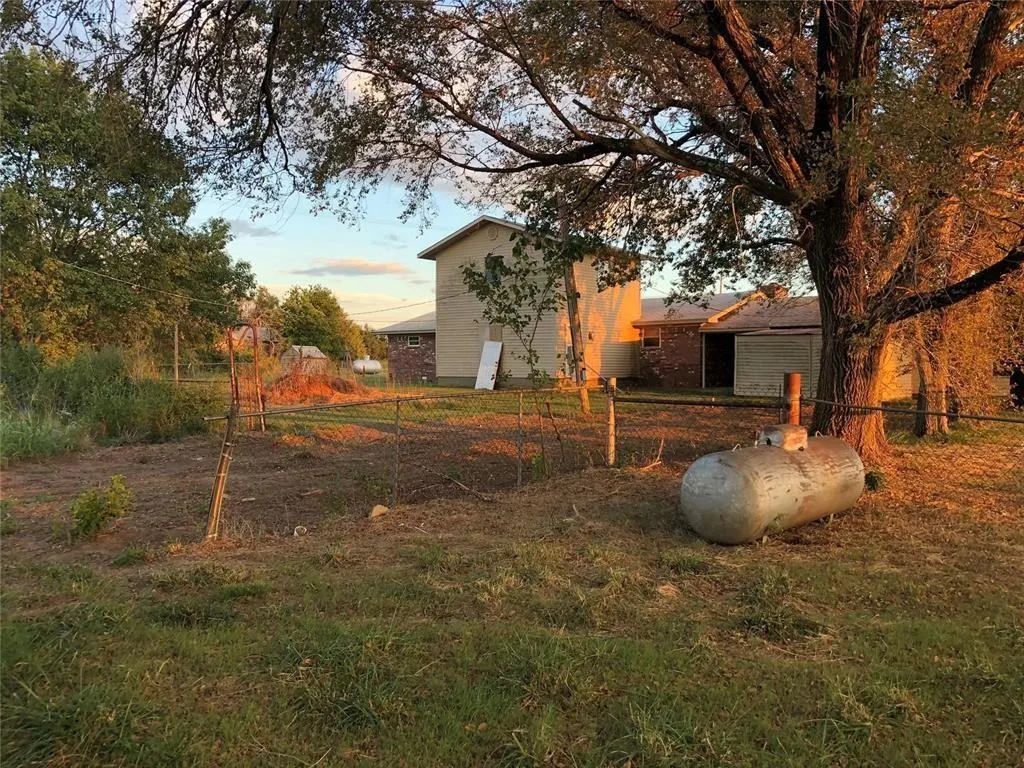 Photo 31 — 35698 Highway 99a, Seminole, OK 74868