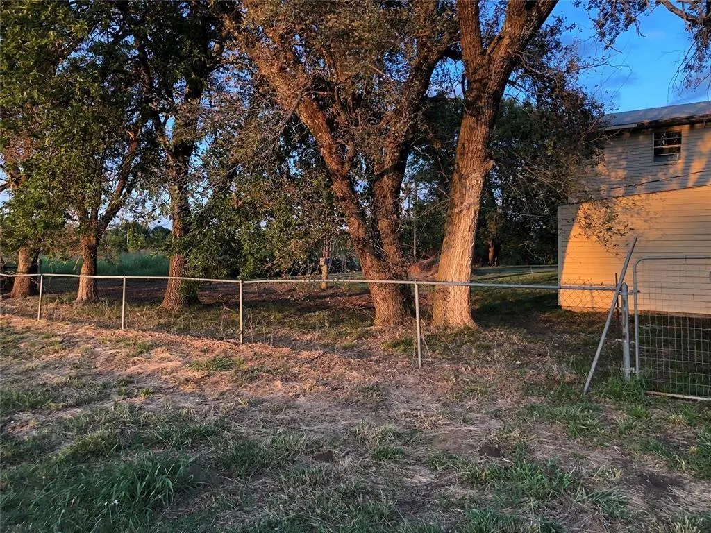 Photo 32 — 35698 Highway 99a, Seminole, OK 74868