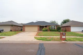 Sold home at 228 Tecumseh Meadows Drive