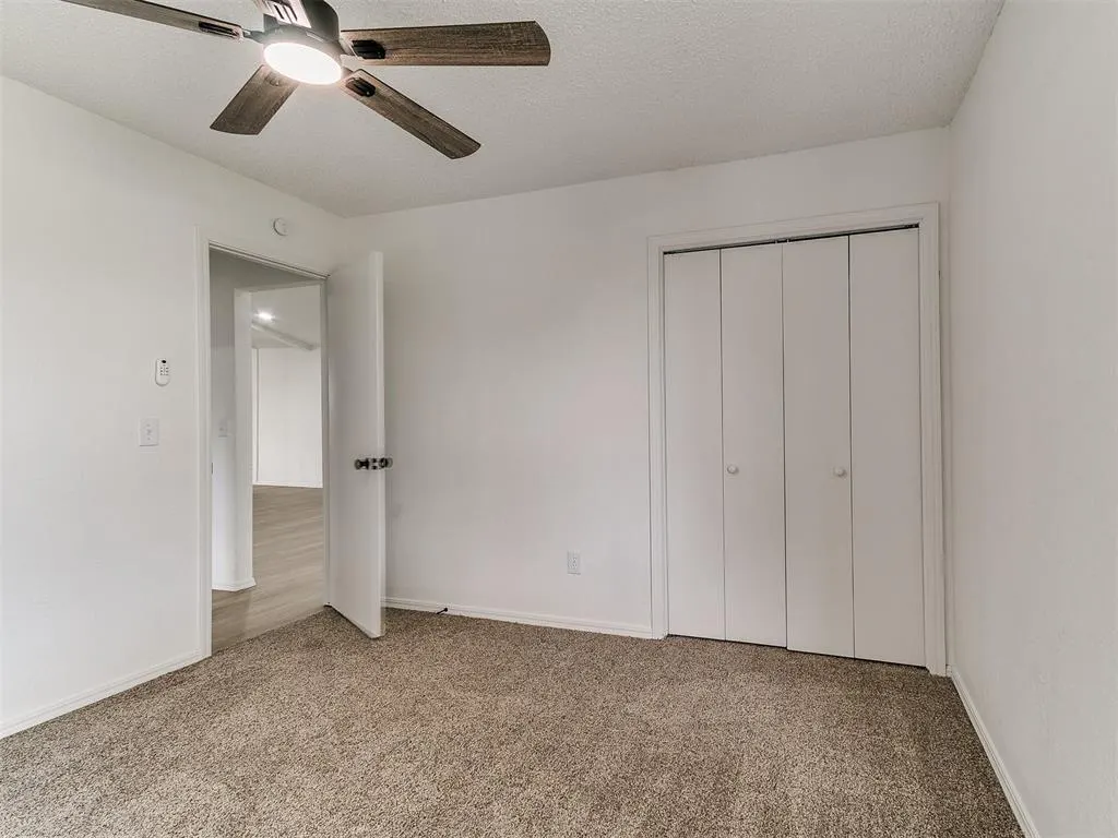 Photo 8 — 1312 Hill Cross Court, Oklahoma City, OK 73159