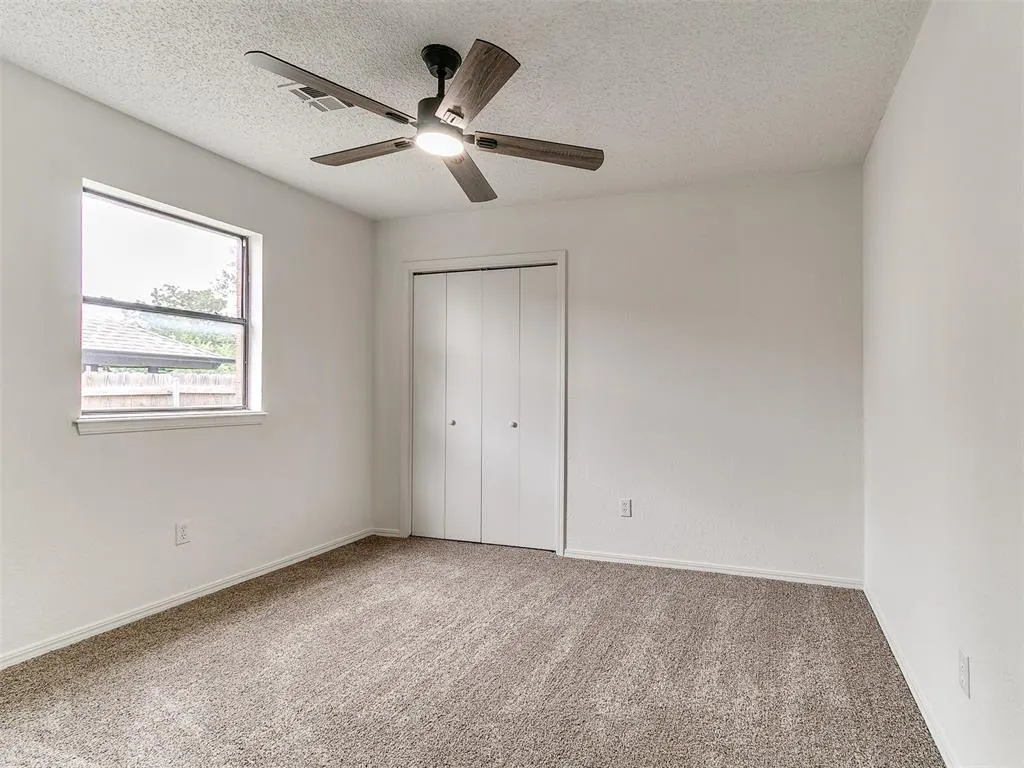 Photo 14 — 1312 Hill Cross Court, Oklahoma City, OK 73159