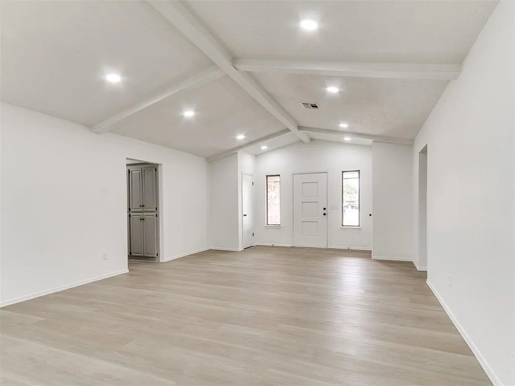 Photo 18 — 1312 Hill Cross Court, Oklahoma City, OK 73159