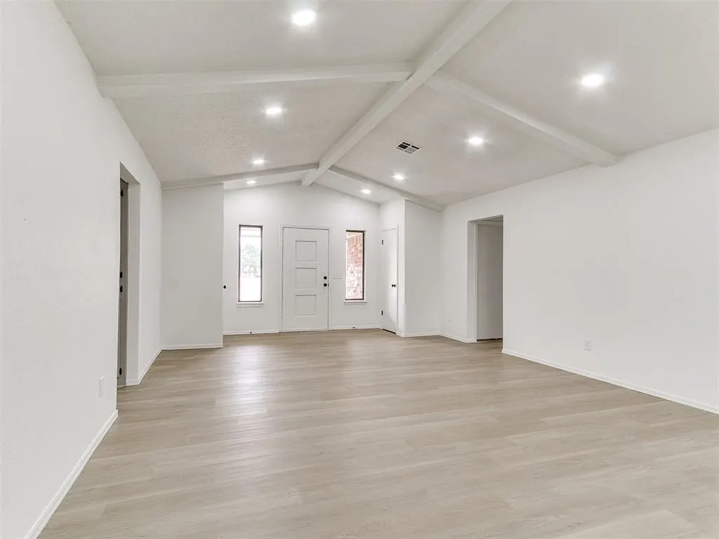 Photo 19 — 1312 Hill Cross Court, Oklahoma City, OK 73159