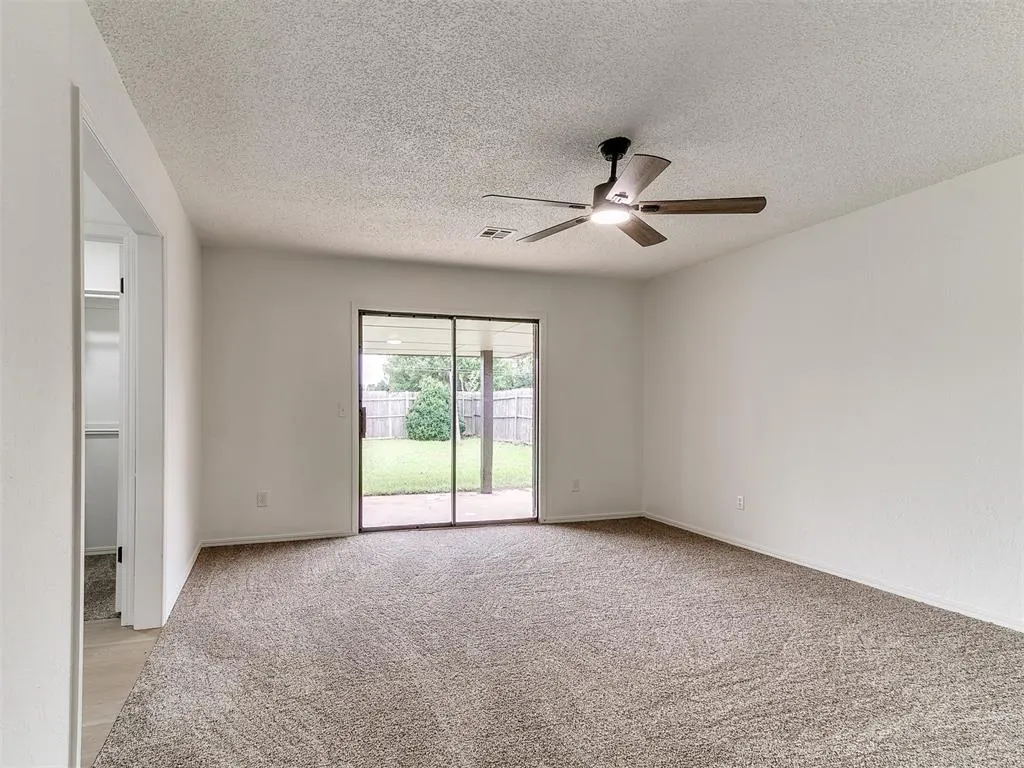 Photo 20 — 1312 Hill Cross Court, Oklahoma City, OK 73159
