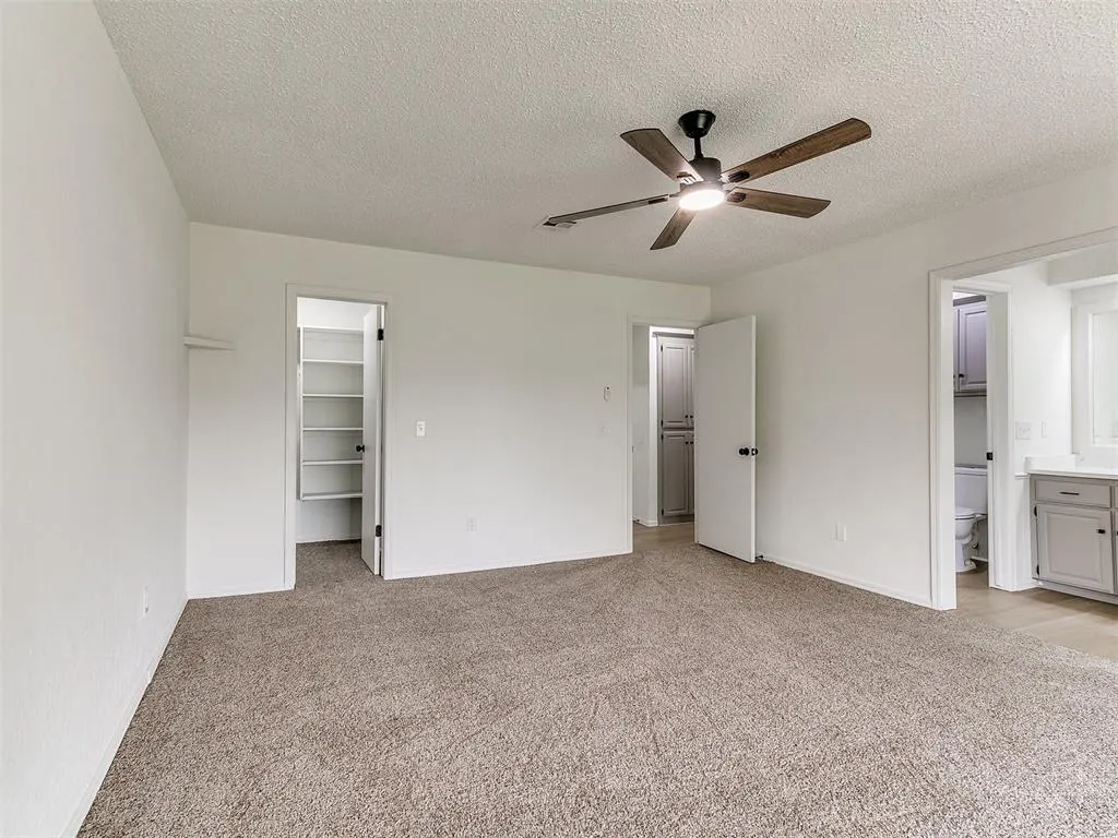 Photo 21 — 1312 Hill Cross Court, Oklahoma City, OK 73159