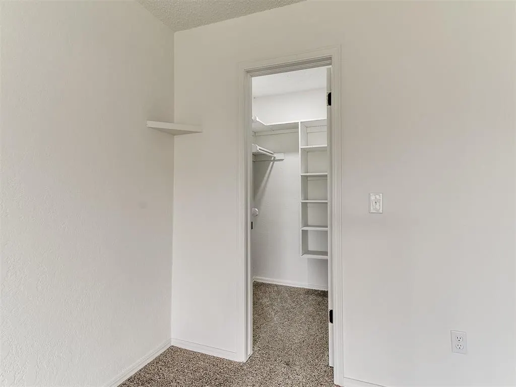 Photo 22 — 1312 Hill Cross Court, Oklahoma City, OK 73159