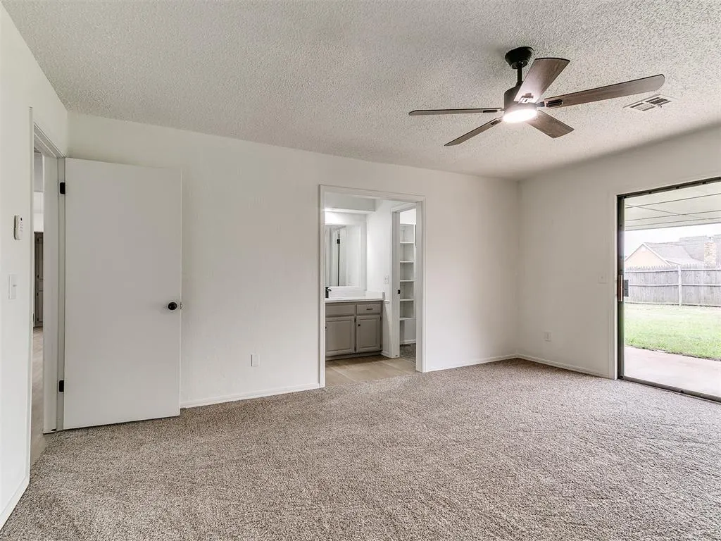 Photo 23 — 1312 Hill Cross Court, Oklahoma City, OK 73159