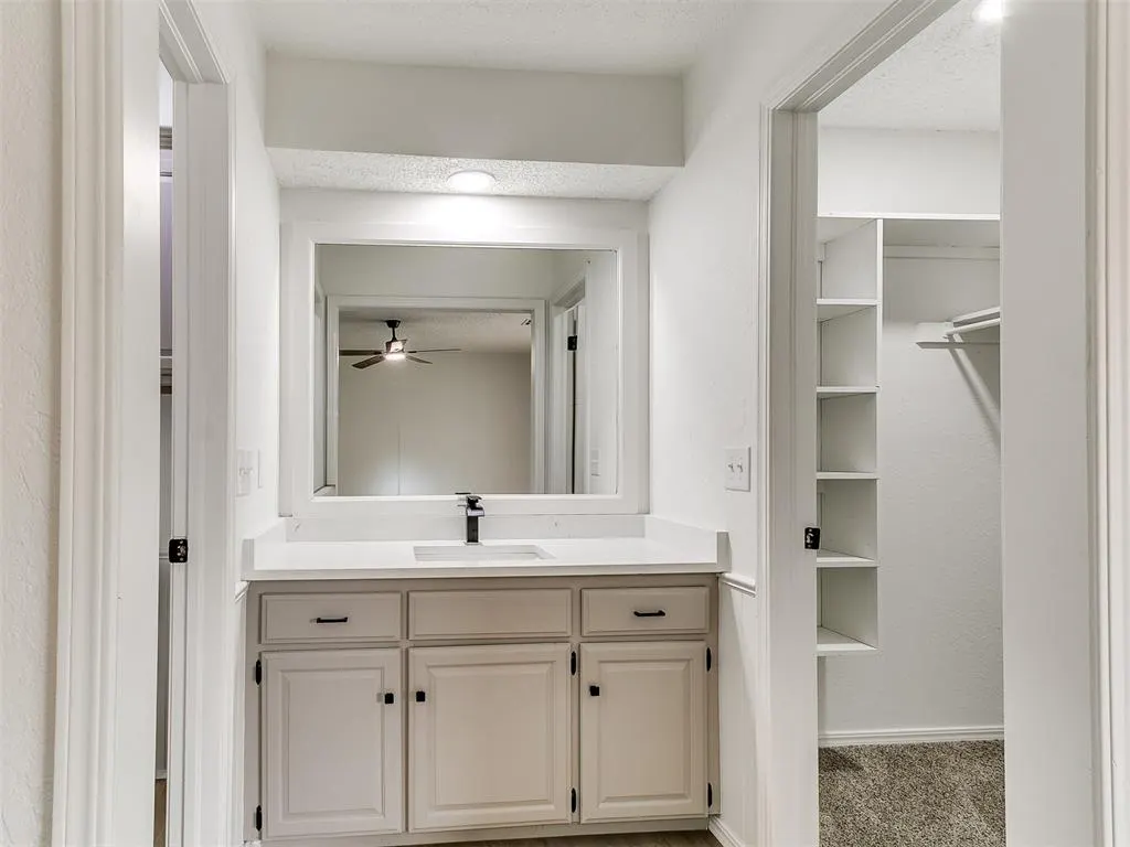 Photo 24 — 1312 Hill Cross Court, Oklahoma City, OK 73159