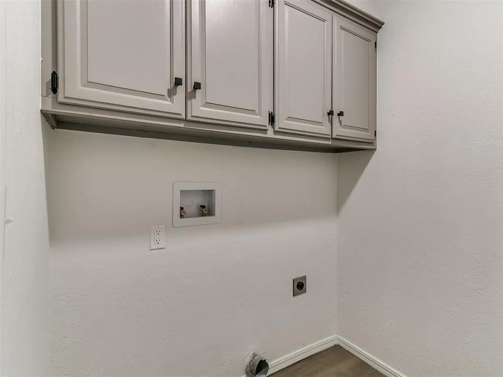 Photo 27 — 1312 Hill Cross Court, Oklahoma City, OK 73159