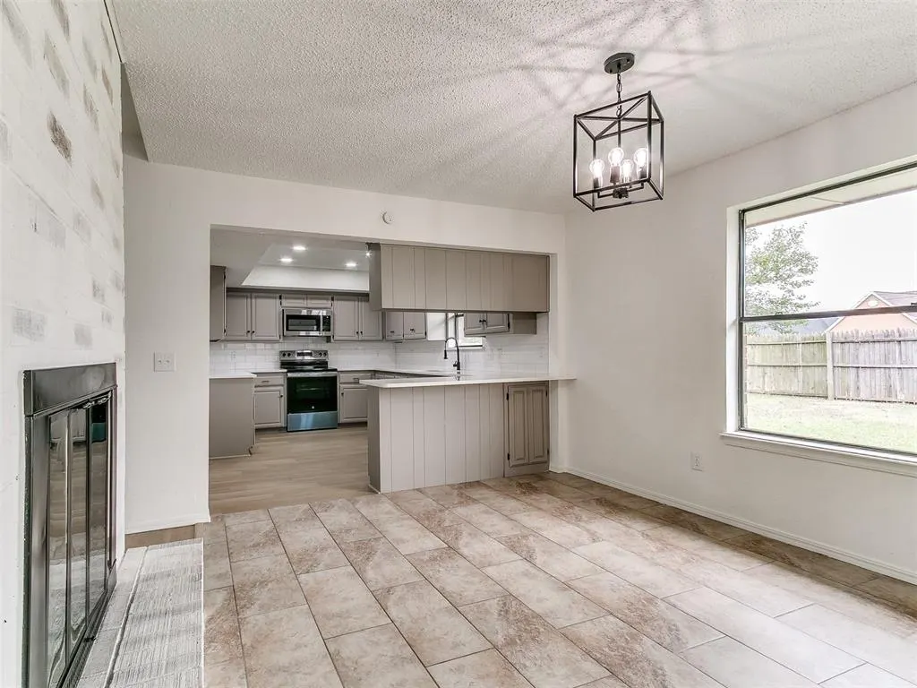 Photo 28 — 1312 Hill Cross Court, Oklahoma City, OK 73159