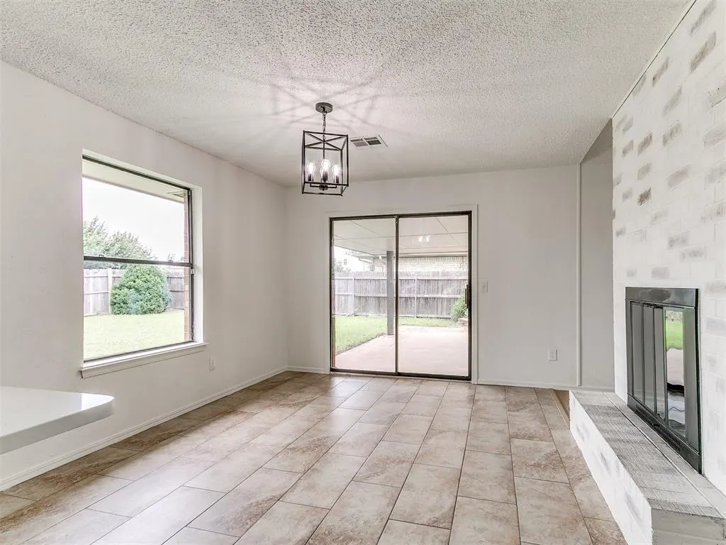 Photo 29 — 1312 Hill Cross Court, Oklahoma City, OK 73159