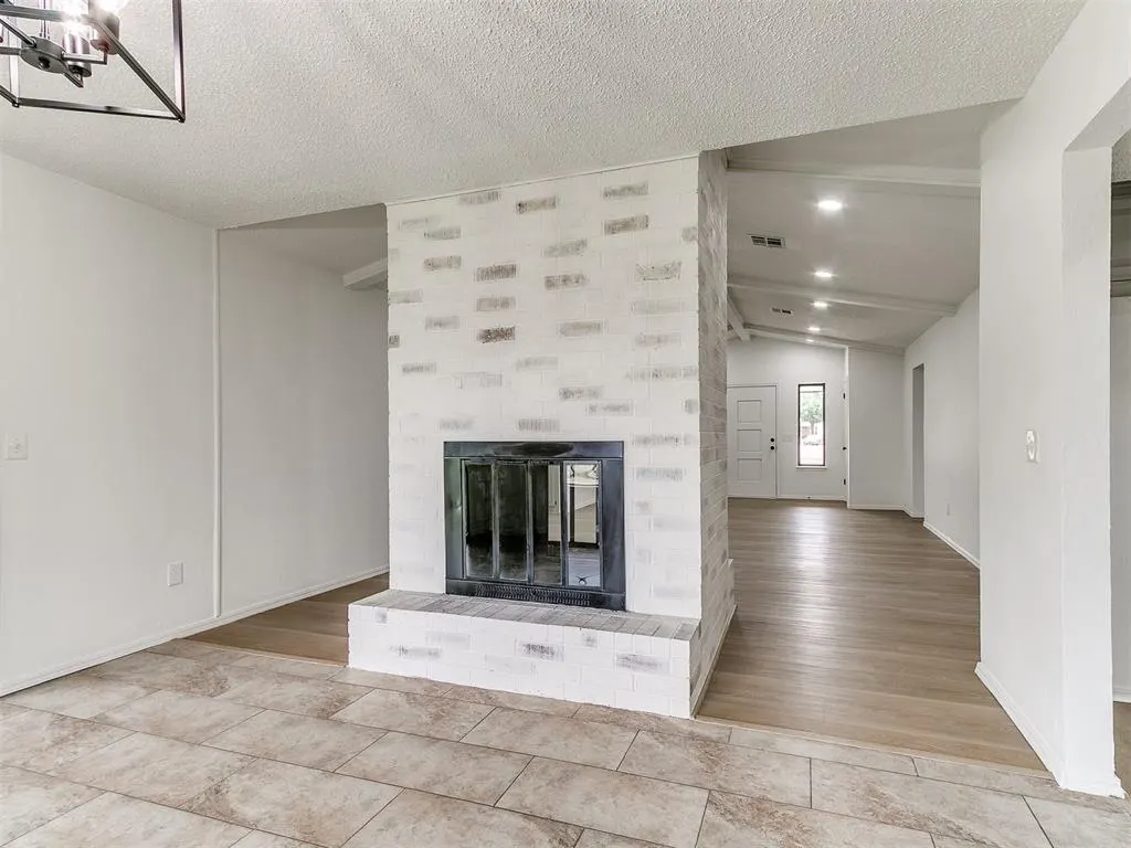 Photo 30 — 1312 Hill Cross Court, Oklahoma City, OK 73159