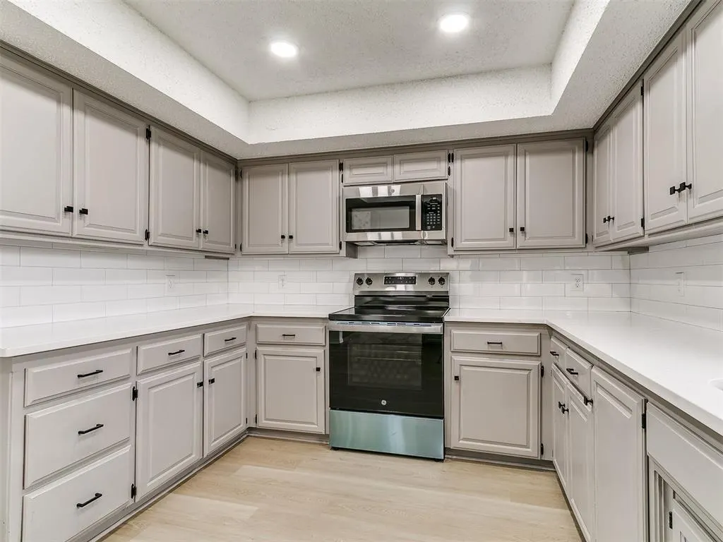 Photo 35 — 1312 Hill Cross Court, Oklahoma City, OK 73159