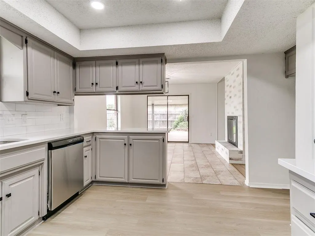 Photo 37 — 1312 Hill Cross Court, Oklahoma City, OK 73159
