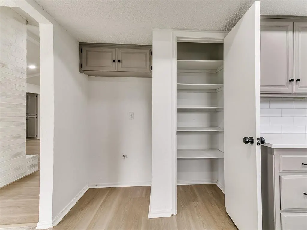 Photo 38 — 1312 Hill Cross Court, Oklahoma City, OK 73159