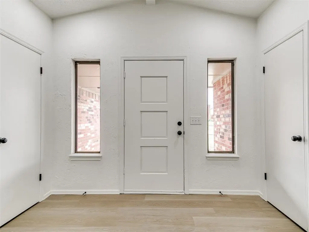Photo 39 — 1312 Hill Cross Court, Oklahoma City, OK 73159