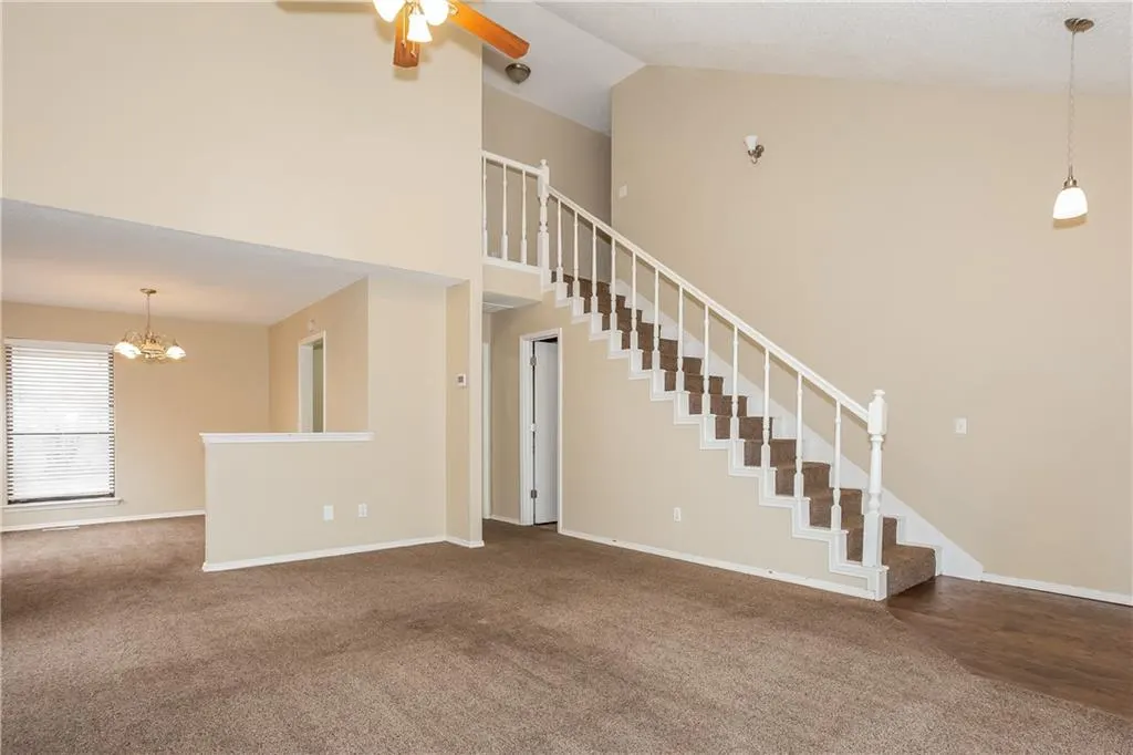 Photo 2 — 9313 S Land Avenue, Oklahoma City, OK 73159