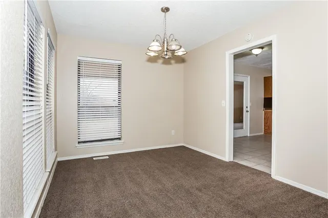 Photo 5 — 9313 S Land Avenue, Oklahoma City, OK 73159