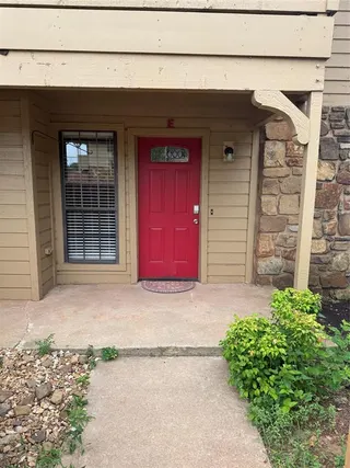 Sold home at 14321 N Pennsylvania Avenue #19E